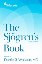 Sj 246 Grens Book