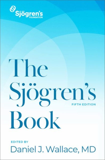 Sj 246 Grens Book