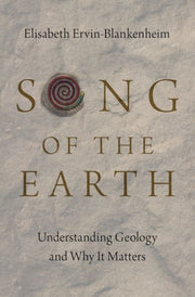 Song Of The Earth