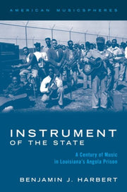 Instrument Of The State