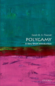 Polygamy