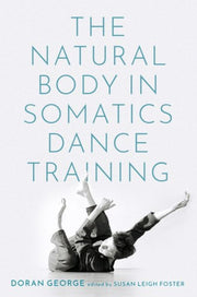 Natural Body In Somatics Training