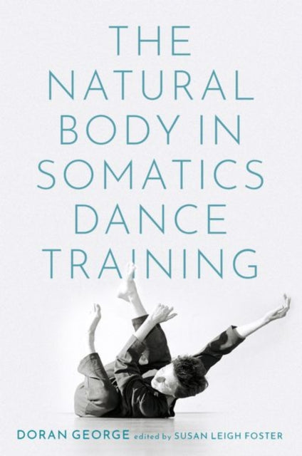 Natural Body In Somatics Training