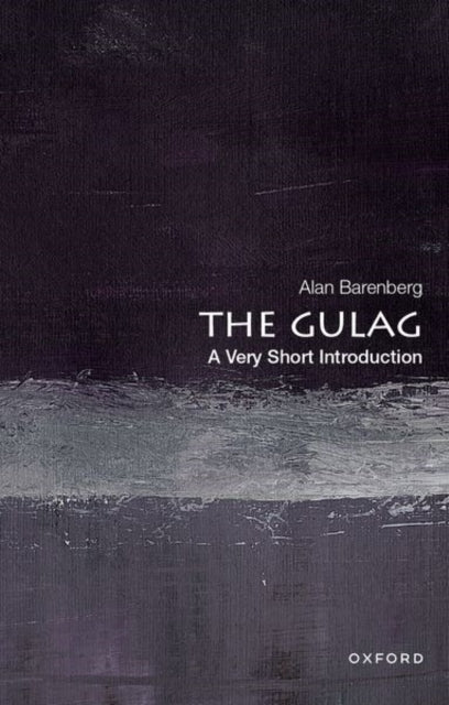 Gulag
