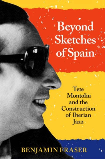 Beyond Sketches Of Spain