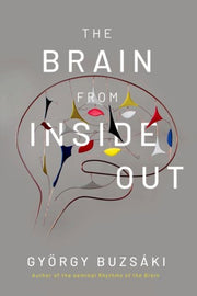 Brain From Inside Out