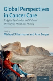 Global Perspectives In Cancer Care