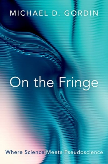 On The Fringe
