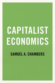 Capitalist Economics