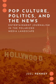 Pop Culture Politics And The News By Pop Culture Politics And The News