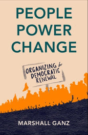 People Power And Change