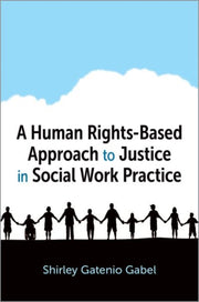 A Human Rights-based Approach To Justic