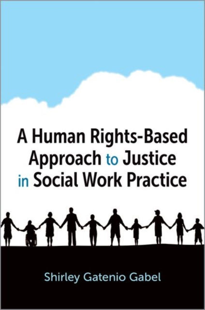 A Human Rights-based Approach To Justic