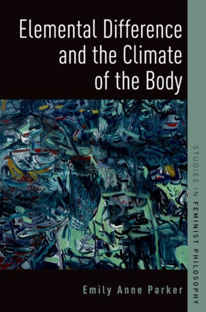 Elemental Difference & The Climate Of Th