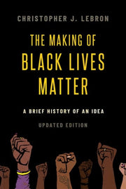 Making Of Black Lives Matter