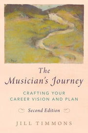 Musicians Journey