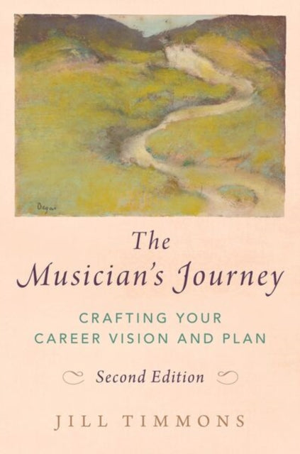Musicians Journey