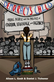 Democracys Child