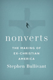 Nonverts