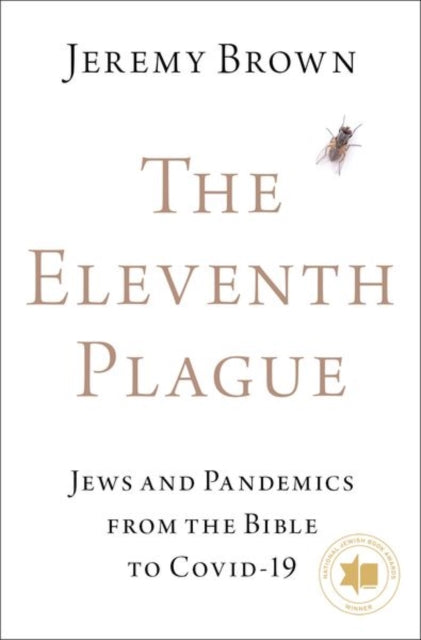 Eleventh Plague