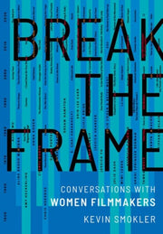 Break The Frame