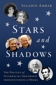 Stars And Shadows