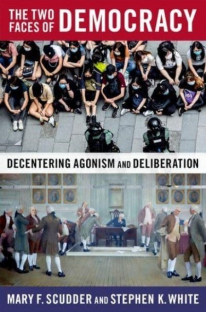 The Two Faces Of Democracy
