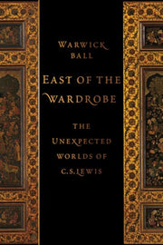 East Of The Wardrobe