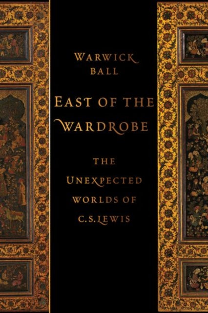 East Of The Wardrobe