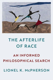 Afterlife Of Race
