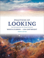 Practices Of Looking