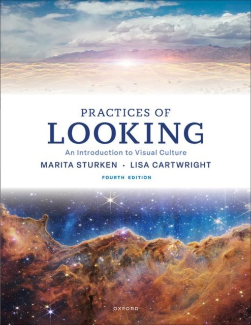 Practices Of Looking
