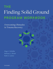 Finding Solid Ground Program Workbo