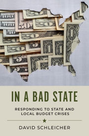 In A Bad State