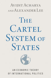 Cartel System Of States