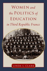 Women And The Politics Of Education In