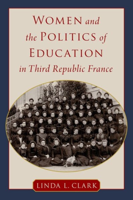 Women And The Politics Of Education In