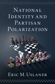 National Identity And Partisan Polariza
