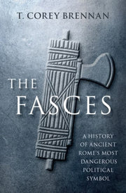 Fasces