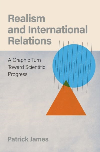 Realism And International Relations