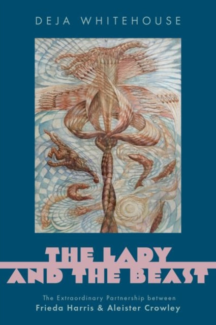 The Lady And The Beast