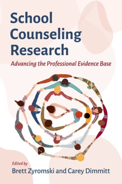 School Counseling Research By Zyromski Brett