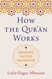 How The Quran Works