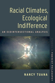 Racial Climates Ecological Indifferenc