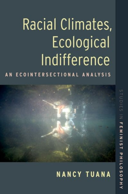 Racial Climates Ecological Indifferenc