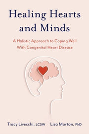 Healing Hearts And Minds