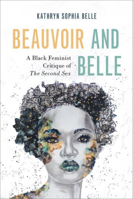 Beauvoir And Belle