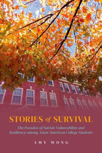 Stories Of Survival