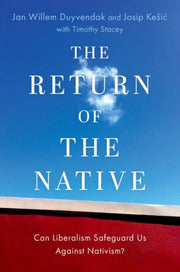 Return Of The Native