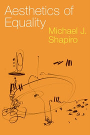 Aesthetics Of Equality